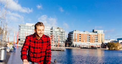 Cheap flights from Cebu, Philippines to Dublin, Ireland .